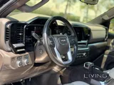 GMC Sierra SLE 2024